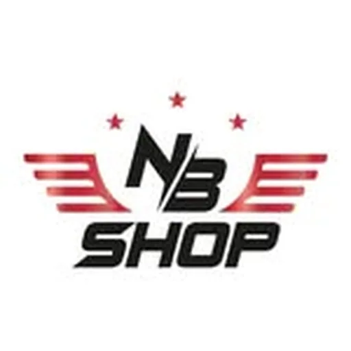 @nb.shoptrend profile image