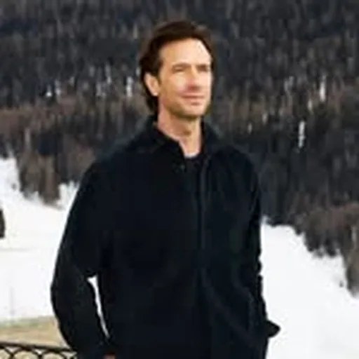 @nb_lecompte profile image