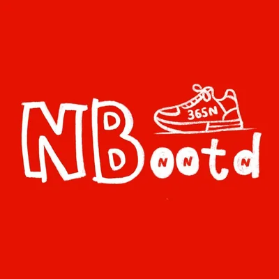 @nb_ootd profile image