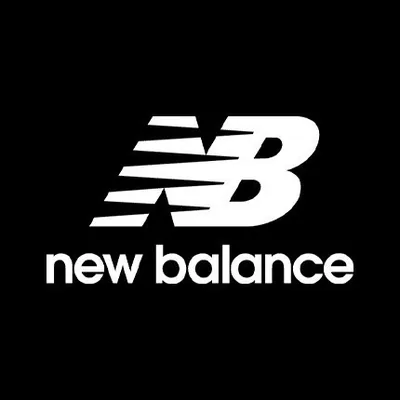 @nb_runyourway profile image