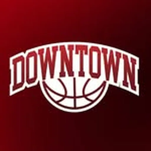 @nba.downtown profile image
