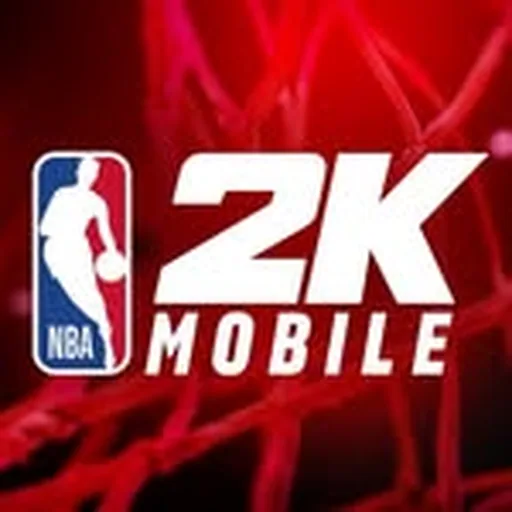 @nba2kmobile profile image