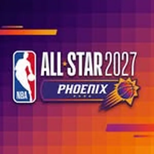 @nbaallstar profile image