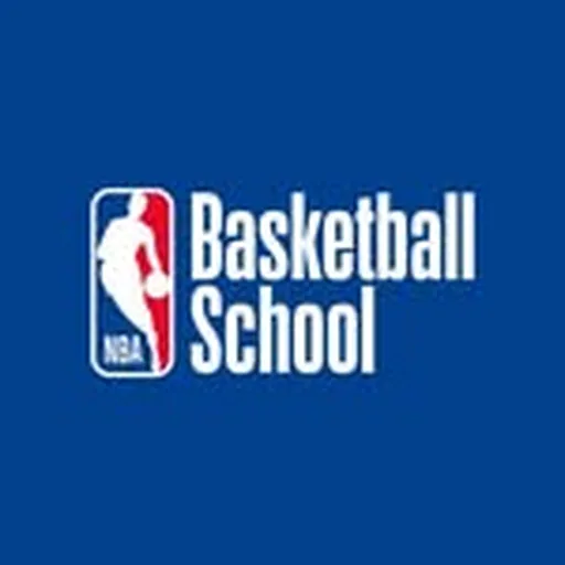 @nbabasketballschool_brasil profile image