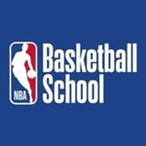 @nbabasketballschool_uae profile image