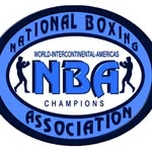 @nbaboxing profile image