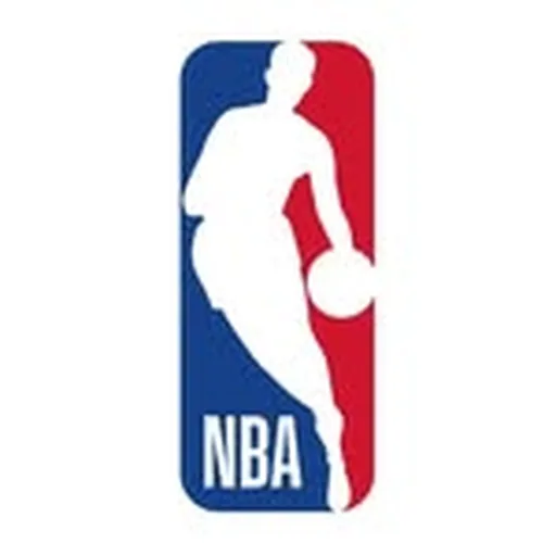 @nbabrasil profile image