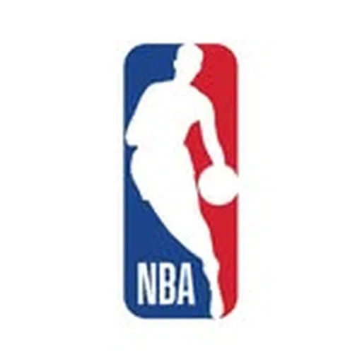 @nbacanada profile image