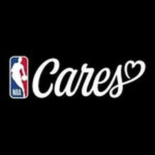 @nbacares profile image