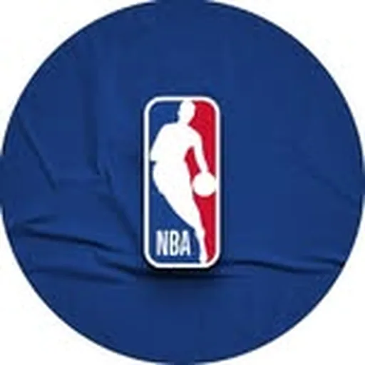 @nbaeurope profile image