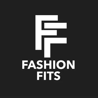 @nbafashionfits profile image