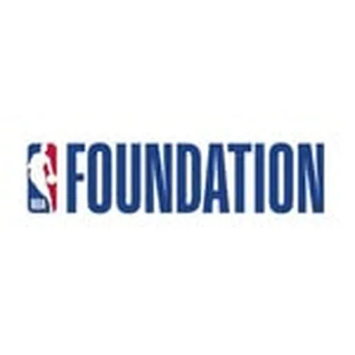 @nbafoundation profile image