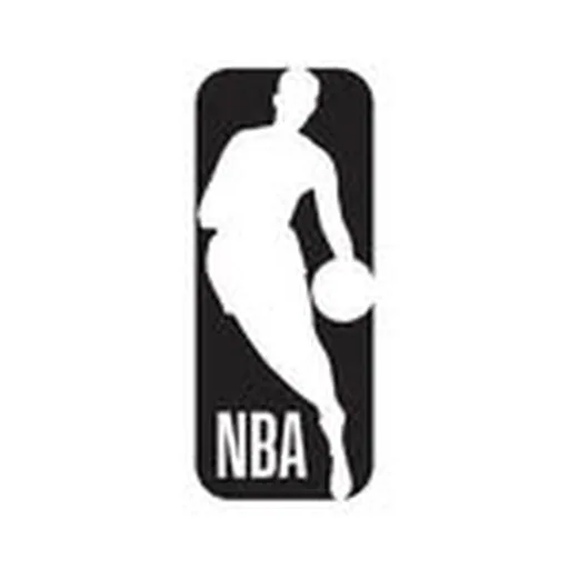 @nbahistory profile image