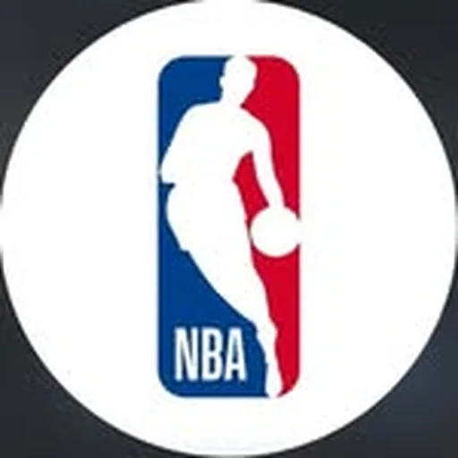 @nbamex profile image