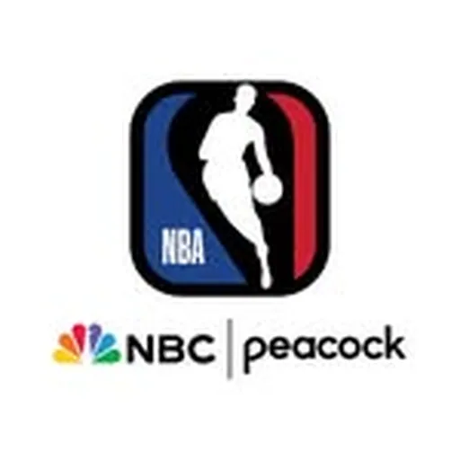 @nbaonnbc profile image