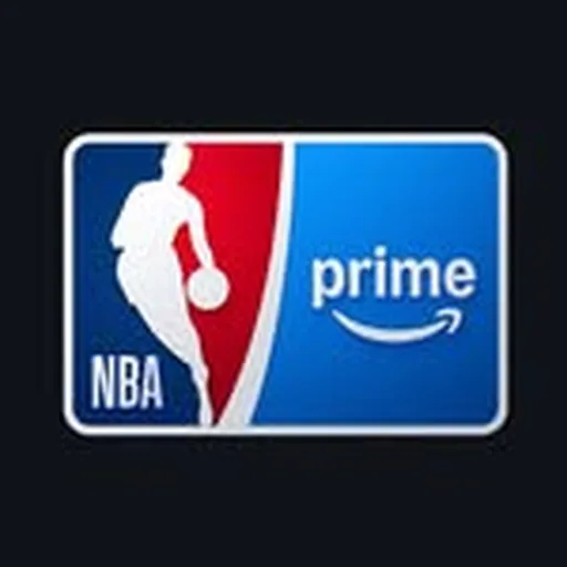 @nbaonprime profile image