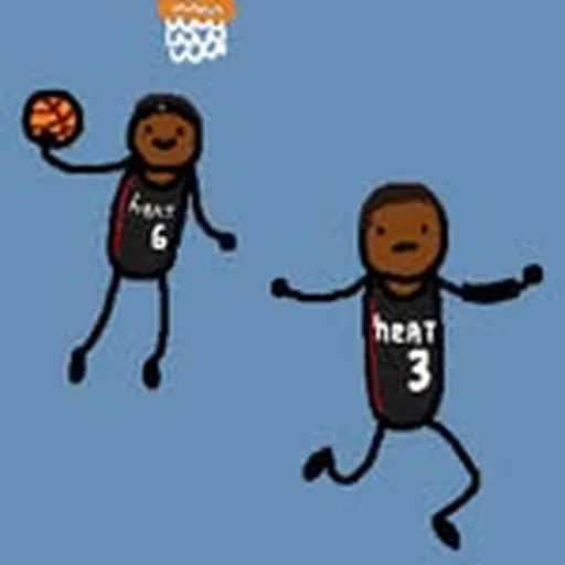 @nbapaints profile image