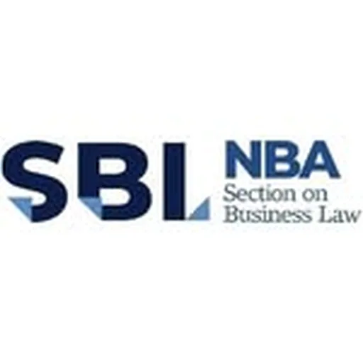 @nbasbl profile image