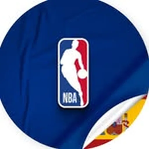 @nbaspain profile image