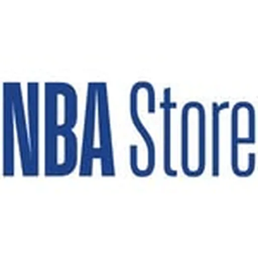 @nbastore.in profile image