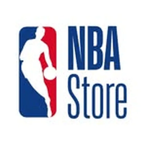 @nbastoremex profile image