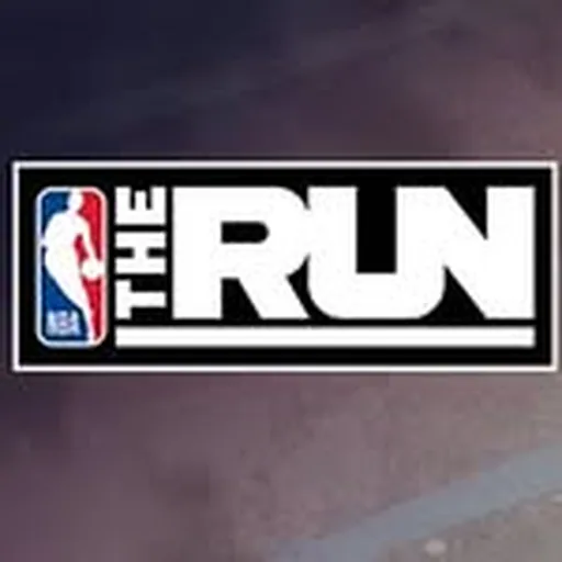 @nbatherun profile image