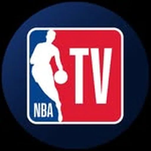 @nbatv profile image