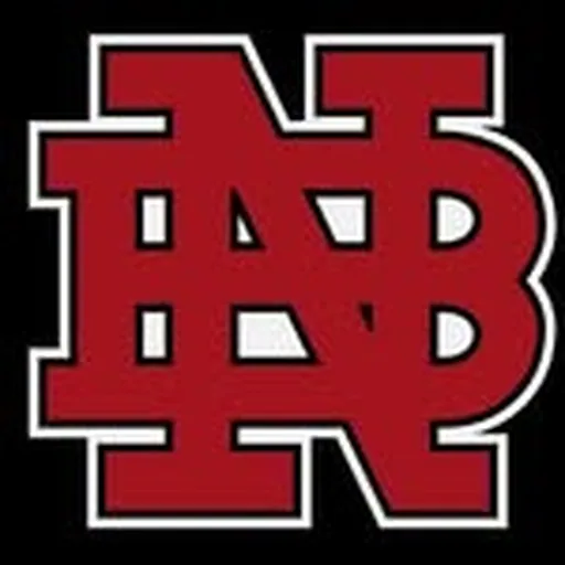 @nbbears profile image