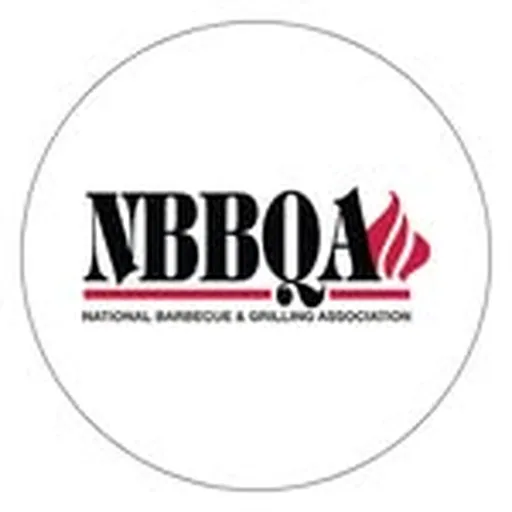 @nbbqa profile image