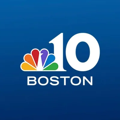 @nbc10boston profile image