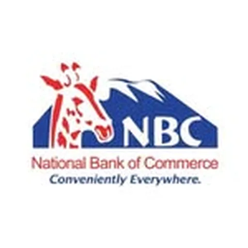 @nbc_tanzania profile image