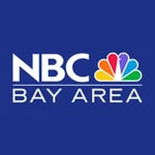 @nbcbayarea profile image