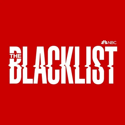 @nbcblacklist profile image