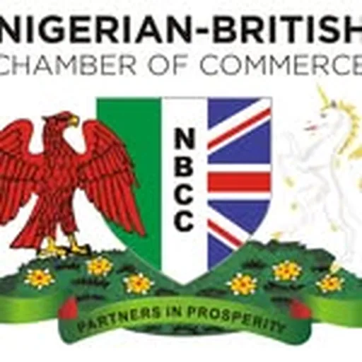 @nbcc_ng profile image
