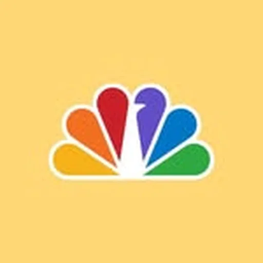 @nbccalive profile image