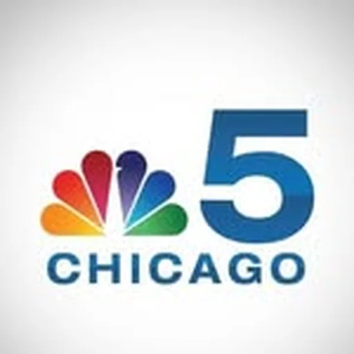 @nbcchicago profile image