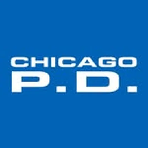@nbcchicagopd profile image