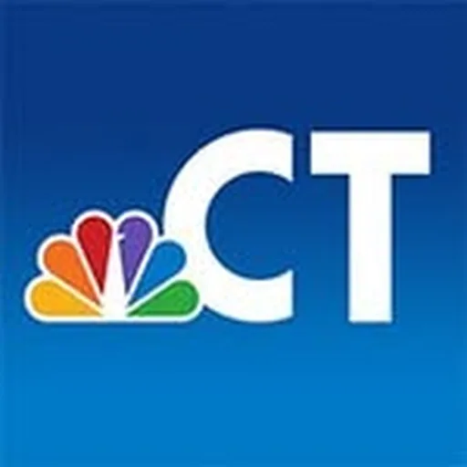 @nbcconnecticut profile image