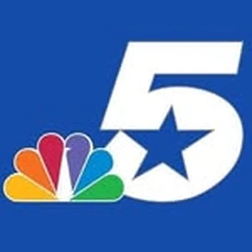 @nbcdfw profile image
