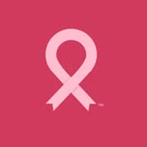 @nbcf profile image