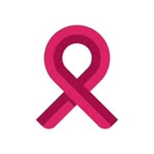 @nbcfaus profile image