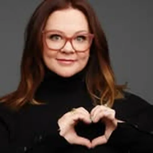 @nbclittlebigshots profile image