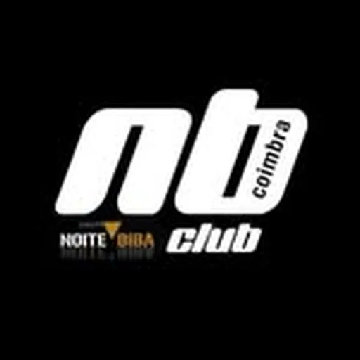 @nbclubcoimbra profile image