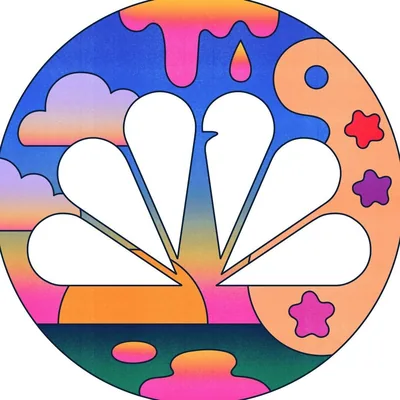 @nbcnewsart profile image