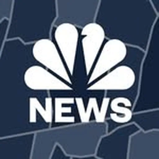 @nbcnewsgraphics profile image