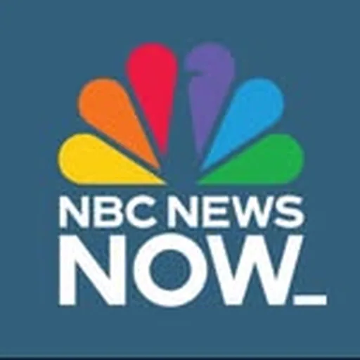 @nbcnewsnow profile image