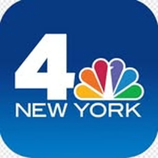 @nbcnewyork profile image