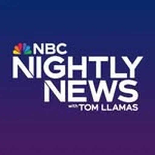 @nbcnightlynews profile image