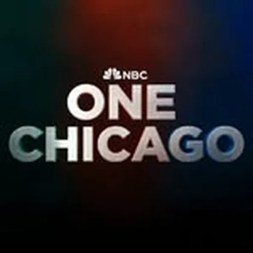 @nbconechicago profile image
