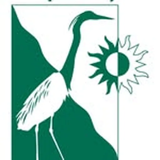 @nbconservancy profile image